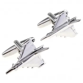 

Fighter Cufflink 15 Pairs Free Shipping