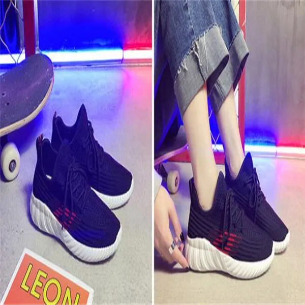 QQ20190425150715