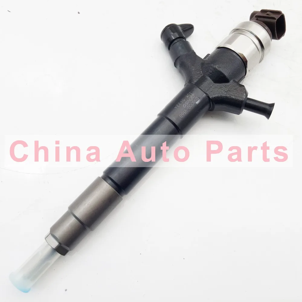 Mitsubishi 1465a257 ремкомплект