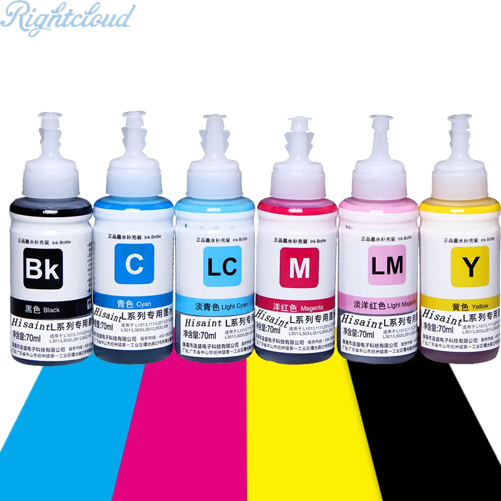 краска для принтера эпсон. чернила для эпсон 1410. чернила для принтера epson l805. чернила для печати по текстилю. краска для принтера эпсон л7170.