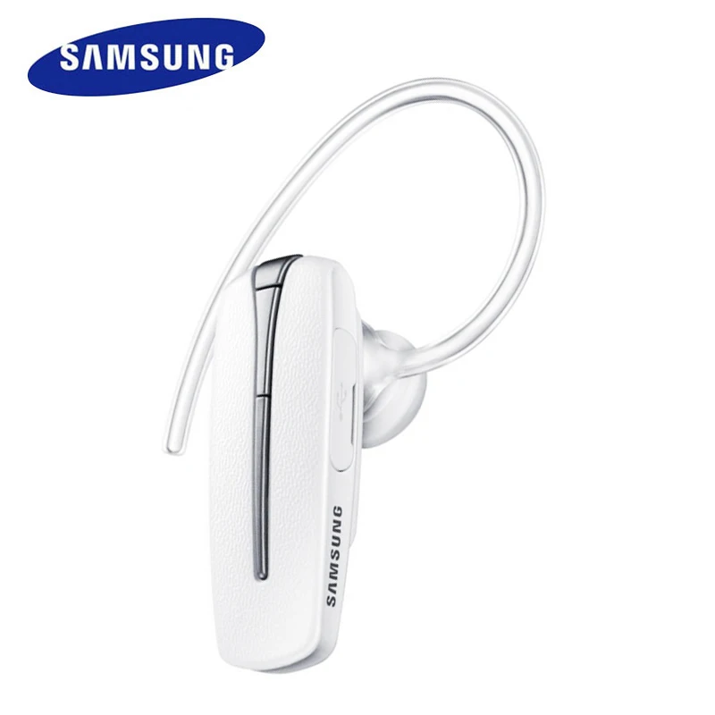 Samsung оригинальные наушники HM1950 Bluetooth 3 0 с микрофоном ушные крючки беспроводные