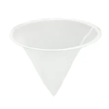 2 шт. Пчеловодство Мед фильтр сетчатый экран Пасека Оборудование Инструмент для извлечения