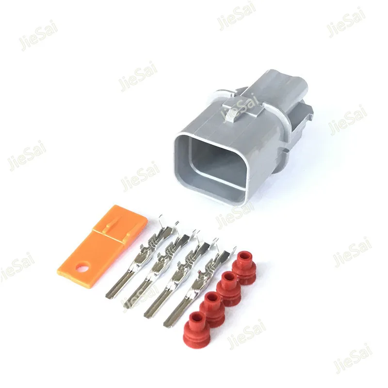 DJ7043B-2.2-11 (4)