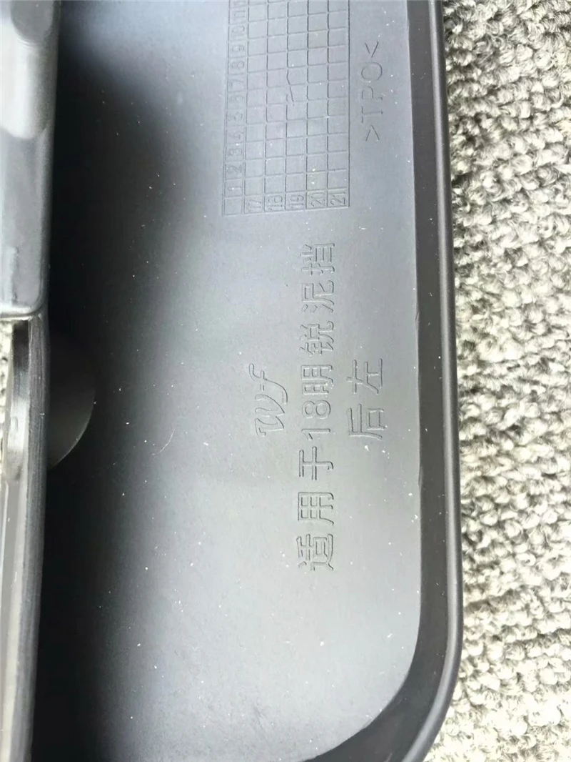 fd3a374bdb593aade070a4314800f040