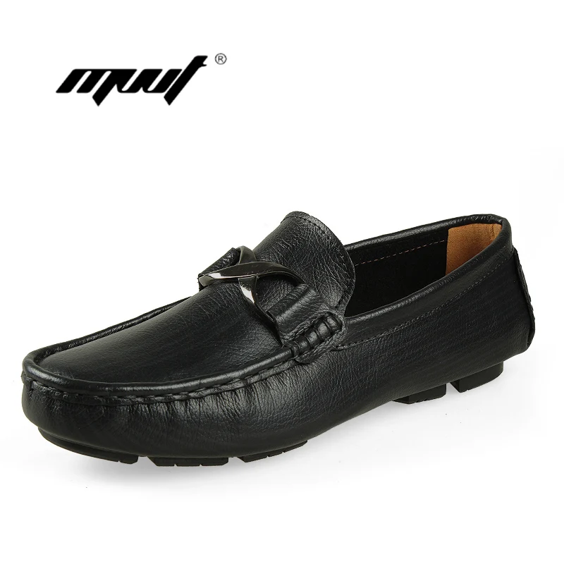 flat shoes for guys