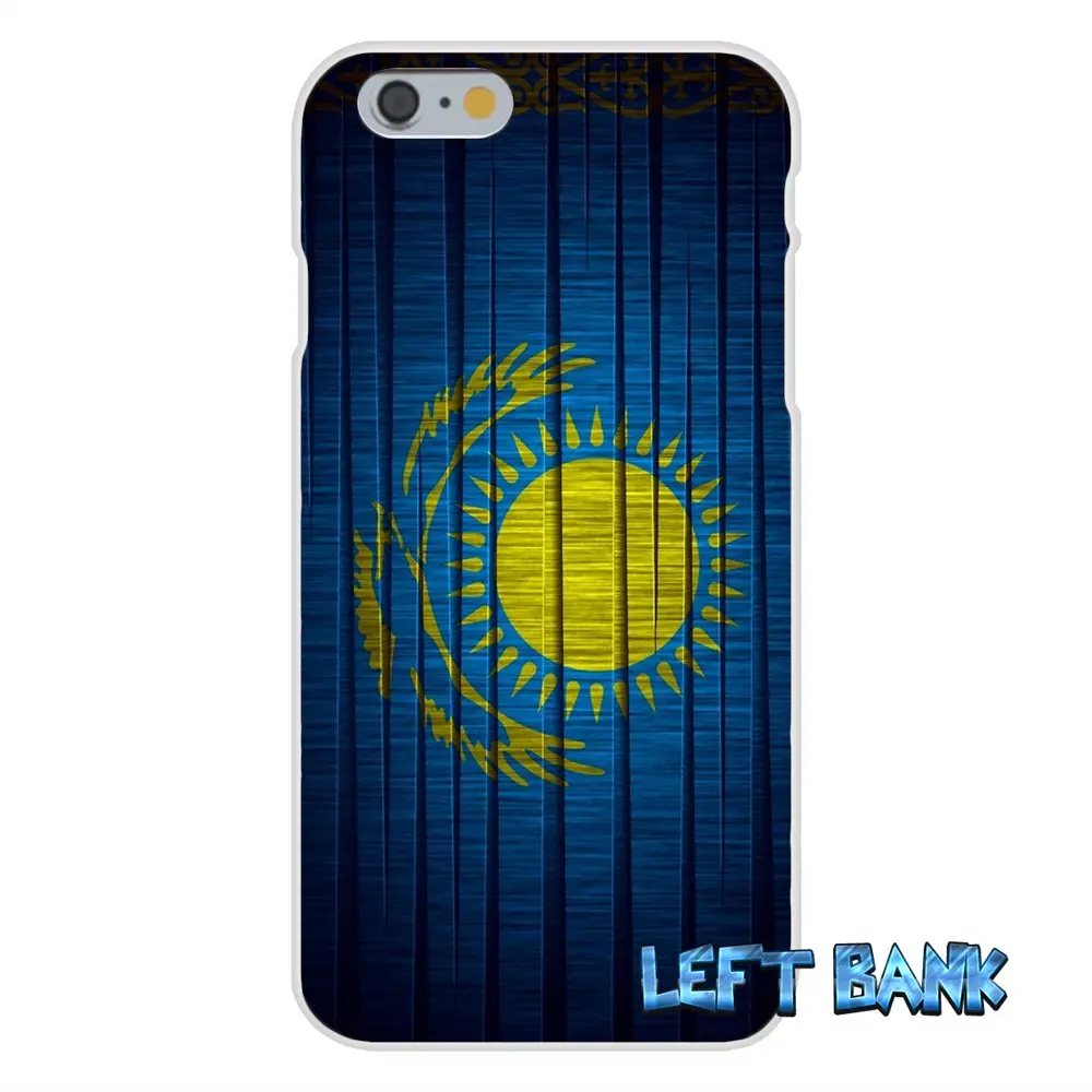 Мягкий Силиконовый ТПУ Прозрачный чехол для Samsung Galaxy Note 3 4 5 S4 S5 MINI S6 S7 edge|case for samsung
