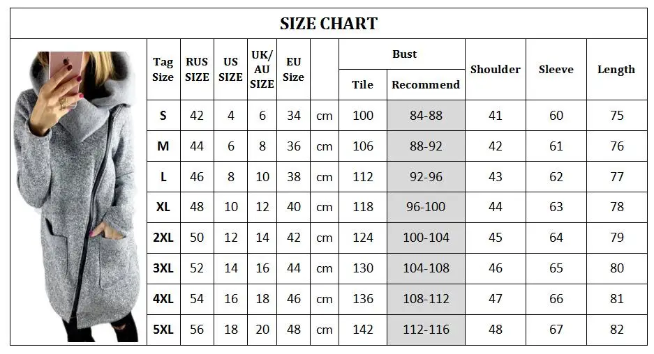 7203 size