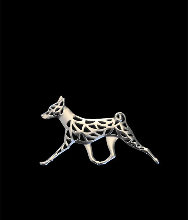 Брошь с золотым и серебряным покрытием для женщин мужчин|brooches wholesale|wholesale broochmens