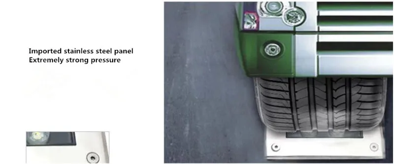 Luzes do Jardim Luzes de Quintal Lâmpadas à Prova Luz de Parede w ao ar Chão Subterrâneo Exterior 12 v 9 w 16 Livre Praça Enterrado d' Água Luz dc 12 Lâmpadas subterrâneas