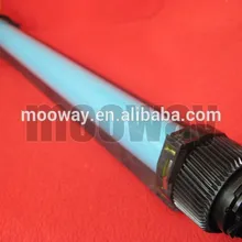 Совместимый фотобарабан для Lexmark C930 C935 X940 X945 фотобарабан