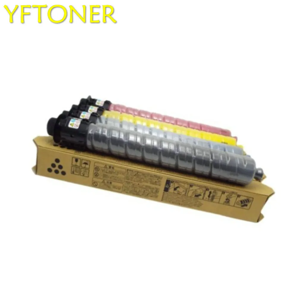 mpc2004toner11