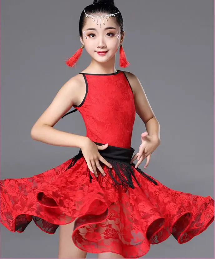 QQ20190115211658