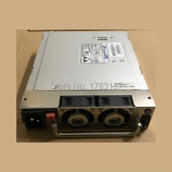 

FSP350-60EVML power supply