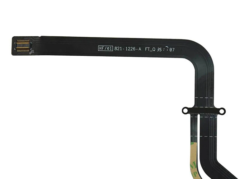 s-l1600 (1)