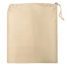 Водонепроницаемая садовая мебель прямоугольная уличная крышка стола крышка мебели