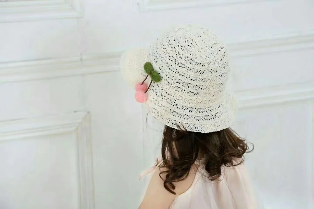 webwxgetmsgimg (13)