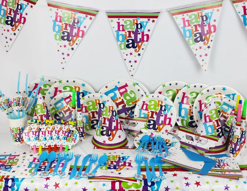 Happy Birthday 15 78pcs Kids Birthday Party Decoration Set Birthday Happy Birthday Theme Party Supplies Free Shipping Party Decoration Party Decoration Setparty Supplies Aliexpress Happy Birthday 15 78pcs Kids Birthday Party Decoration Set Birthday Happy Birthday Theme Party Supplies Free Shipping Party Decoration Party Decoration Setparty Supplies Aliexpress