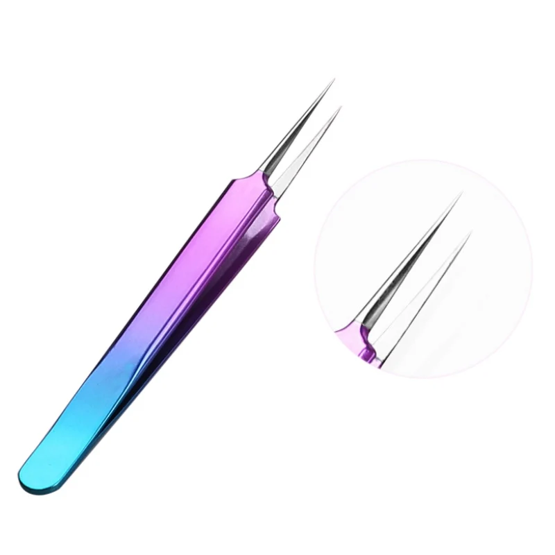 JG0156A3