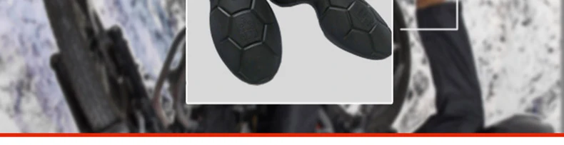 d1