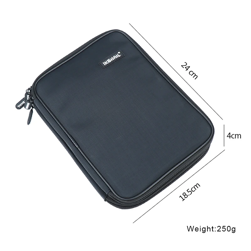 Чехол Shellnail с внешним аккумулятором большой емкости сумка для внешнего