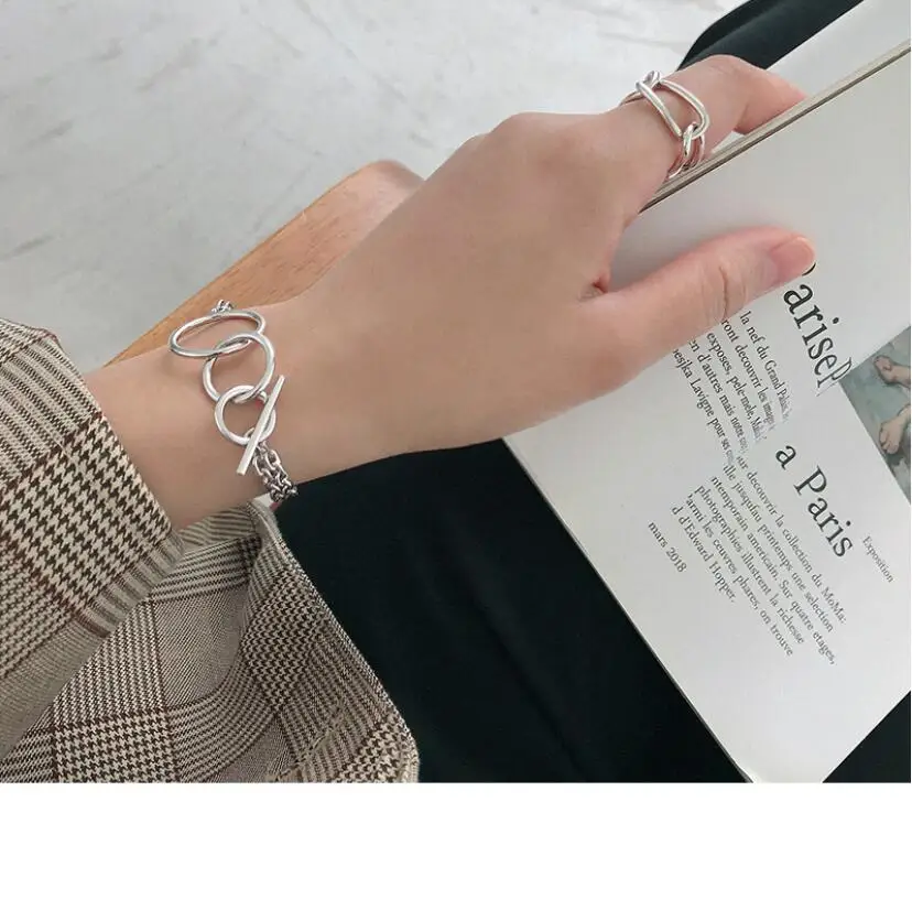 QQ20190426214844