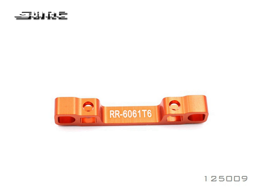 125009
