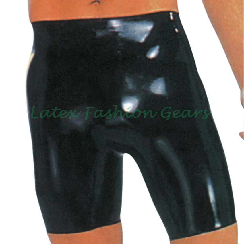 extreme cum tits mens latex