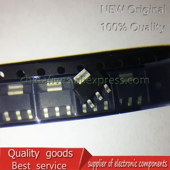 

Free shipping 20PCS SOT-89 HT7033 HT7130 HT7133 HT7333 HT7350 HT7550