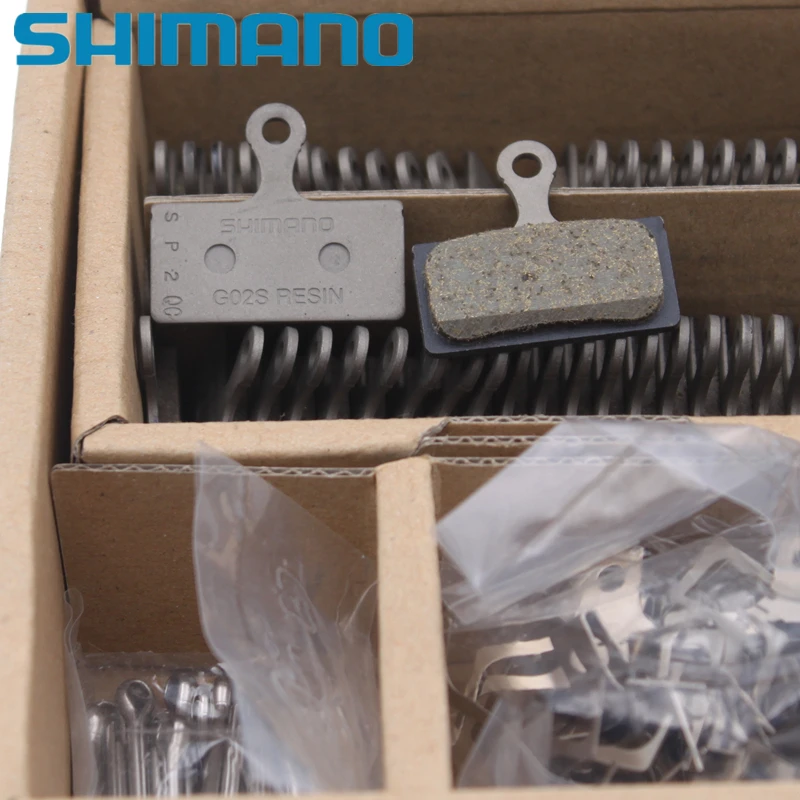 Shimano горные велосипеды G02S резиновая прокладка M615 M6000 M675 M7000 M785 M8000 M985 M9000 M9020 G03A