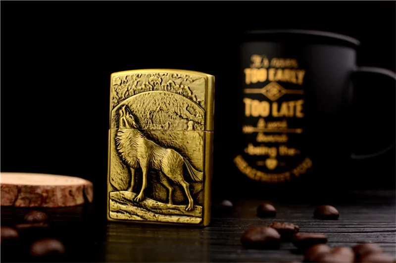 Lighter12