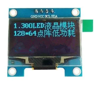 qq20171213160656_