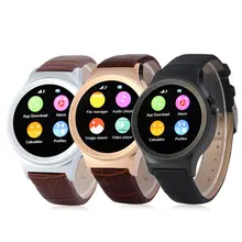Symrun Ankunft sim-karte Smart Uhr T3 Smartwatch Unterstützung SIM SD karte Bluetooth WAP GPRS SMS MP3 MP4 USB Für iPhone Und Android