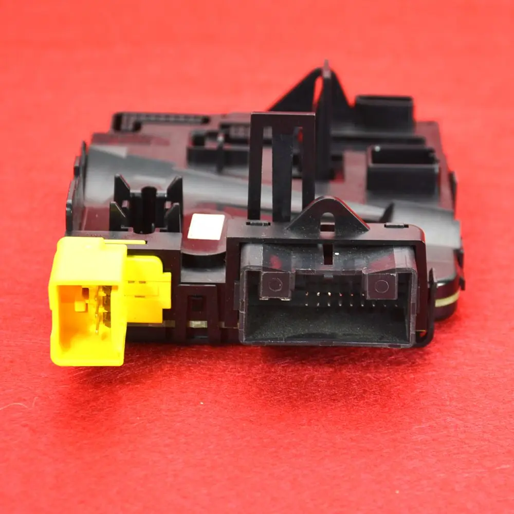 OEM для MK5 Golf MK6 1K0 953 549 CD MF Lenkrad Modul 1K0953549CD 549CD BK/CC|1k0 549|vw tiguan oemjetta oem |