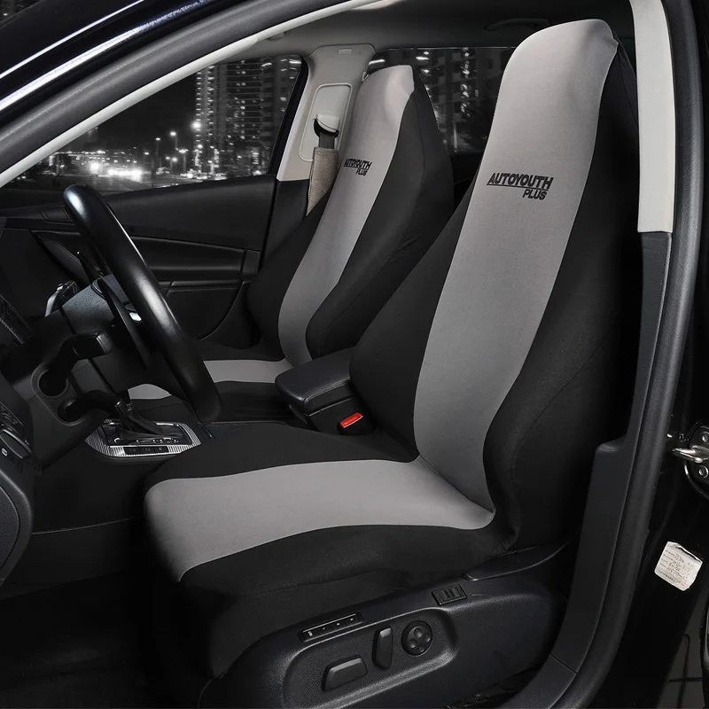 AUTOYOUTH-New-Style-Front-Car-Seat-Covers-2-PCS-Car-Seat-Covers-Set-Universal-Car-Seat (1)