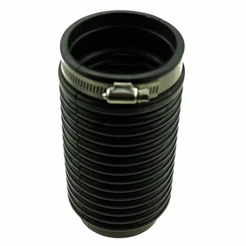 

Exhaust Bellow 3850426 for OMC Cobra Stern Drive Volvo Penta Replacement SX