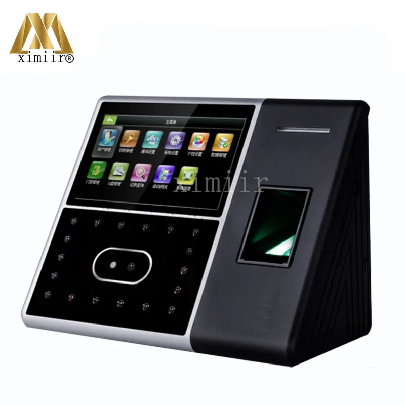 F17
