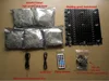 EL Products