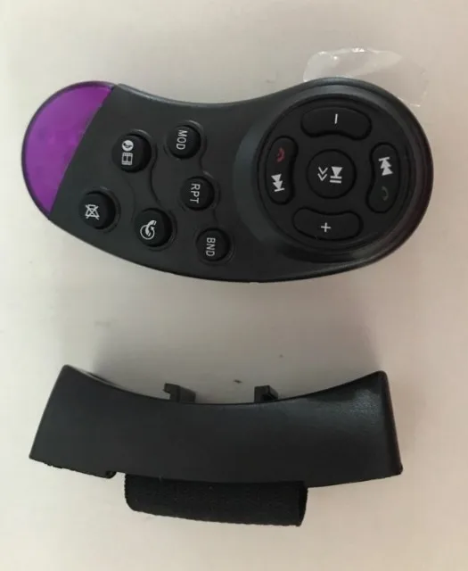 2018-06-03_123730