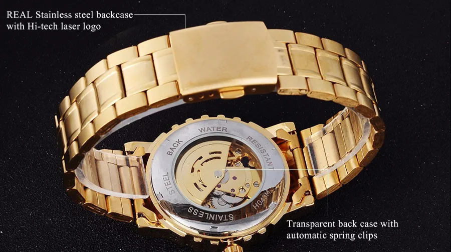 W-A366gold_05