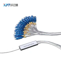 Communication Equipment