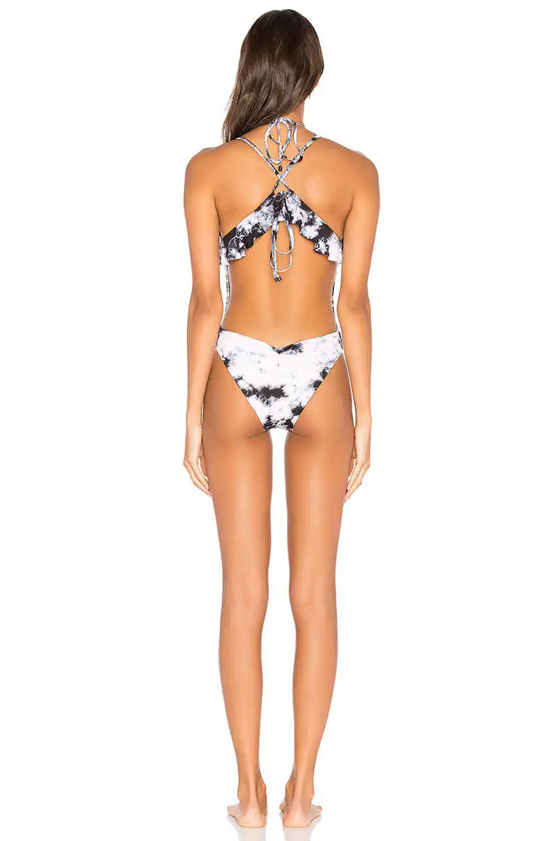 one piece swimsuit (3)
