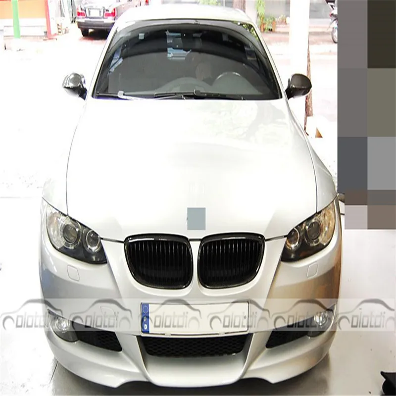 E924