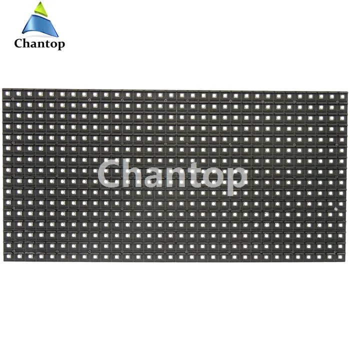 P10 outdoor smd full color3