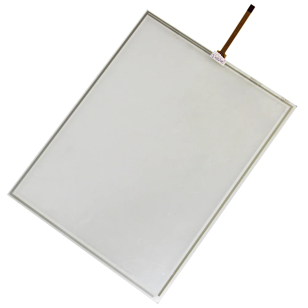 

1PCS For Beijer Mitsubis E1101 Electronics Touch Panel Screen Glass Digitizer