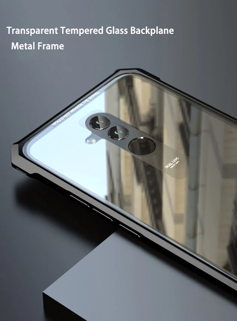 mate20_07