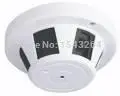 

New type1280*720P H.264 1.0 Megapixel HD ONVIF 2.4 IP Camera P2P indoor IR-CUT Network Camera