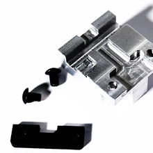 Кукай SIP22 ключ Лидер продаж высокое качество и умеренная цена сильные прочно аксессуары Поддержка Fiat SIP22 ключи