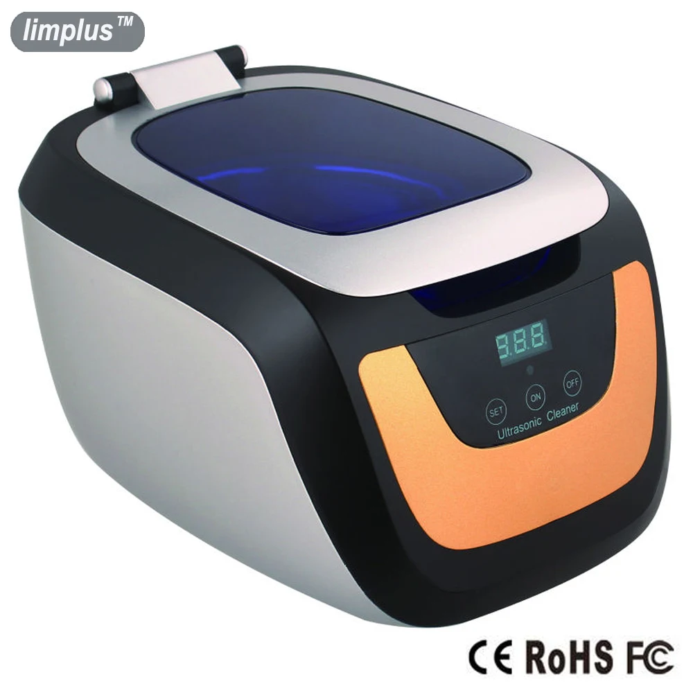 750ml-1 Limplus