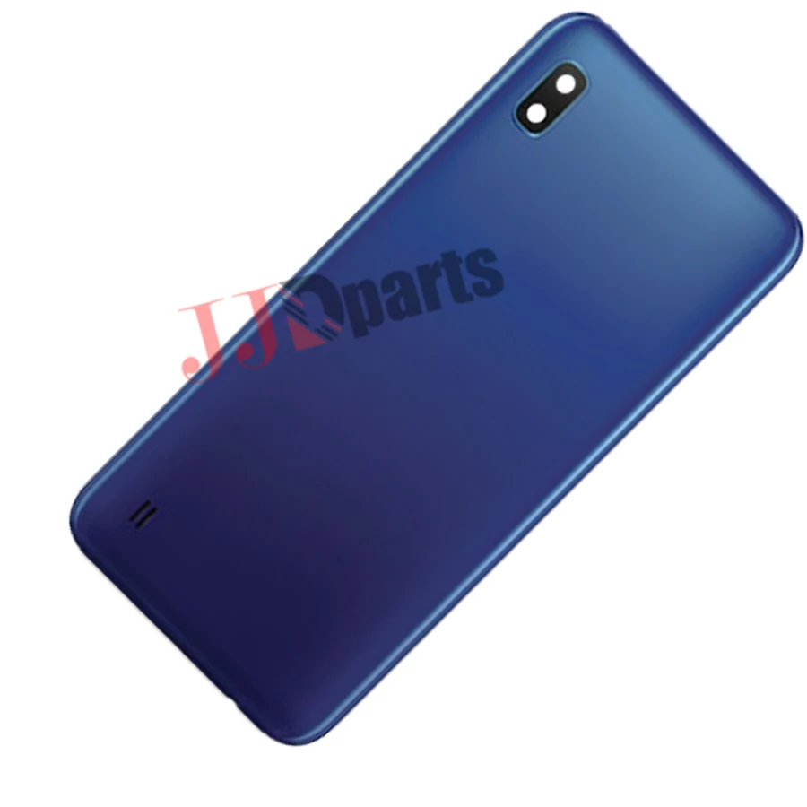 for samsung a10 battery cover (5)