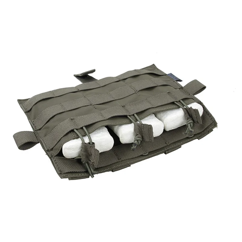 TMC2849-RG-2